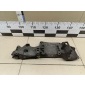 045903141F Кронштейн генератора VW Transporter T5 2003-2015