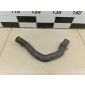 7H0122157DH Шланг системы охлаждения VW Transporter T5 2003-2015