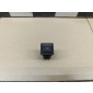 7E09596219B9 Кнопка обогрева заднего стекла VW Transporter T5 2003-2015