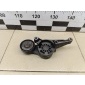 03G903315C Натяжитель ремня VW Transporter T5 2003-2015