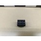7H09413339B9 Кнопка корректора фар VW Transporter T5 2003-2015