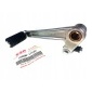 2560017G02 рычаг переключения кпп 25600 - 17g02 suzuki oe