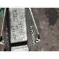 4D0199307E Кронштейн двигателя Audi A8 1998