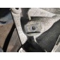 4D0199308E Кронштейн двигателя Audi A8 1998