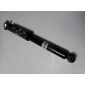AGG132MT Magnum technology амортизатор