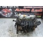 K20A4 двигатель honda cr - v 2.0 16v 169 тысяч