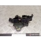 2027202635 замок двери передней правой Mercedes-Benz E W210 1999