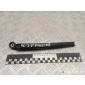 1T0955707A Щеткодержатель задний SEAT Ibiza 4 2010