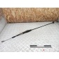 357721335E Трос сцепления Volkswagen Passat B4 1996