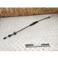 6N1721335D Трос сцепления Volkswagen Lupo 6X 1999