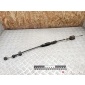 1H1721335M Трос сцепления Volkswagen Golf 3 1996