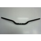 4794735524256000 Triumph street triple 765 rs 17 - 19 руль