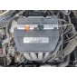 K20A4 двигатель в сборе honda accord vii 2.0 16v k20a6 2006 год 155km
