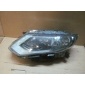 260606FP1A Nissan x - trail рестайлинг t32 17 - 21 фара фара левый переднего переднее левая c503