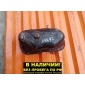 1150085810 ПОДДОН МАСЛЯНЫЙ Suzuki Grand Vitara TA02W, TA52W, TD02W, TD32W, TD52W, TD62W, TL52W, TX92W 11500-85810