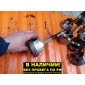 1216086FA1 ШАТУН С ПОРШНЕМ Suzuki Grand Vitara TA02W, TA51W, TA52W, TD02W, TD31W, TD32W, TD51W, TD52W, TD54W, TD61W, TD62W, TL52W, TX92W 12160-86FA1