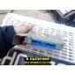 310363РЎ200 БЛОК УПРАВЛЕНИЯ АКПП, CVT Nissan SERENA C23, KBC23, KBCC23 31036-3РЎ200