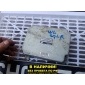 31036um105 БЛОК УПРАВЛЕНИЯ АКПП, CVT Mazda BONGO FRIENDEE SGLR 31036-um105