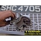 1740085830 Помпа водяная Suzuki ESCUDO TA01R, TA01V, TA01W, TD01W 17400-85830