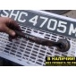 1652085F11 Маслоприёмник Suzuki ESCUDO TA11W, TA31W, TD11W, TD31W 16520-85F11