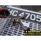 1510420020 Маслоприёмник Toyota HARRIER MCU10, MCU10W, MCU15, MCU15W, MCU30, MCU30W, MCU31, MCU31W, MCU35, MCU35W, MCU36, MCU36W, MHU38, MHU38W 15104-20020