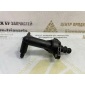 5Q0721261 Рабочий цилиндр сцепления Skoda Rapid 1 NH3 до Рестайлинг 2013