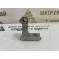 8K0831402D Петля двери Skoda Rapid 1 NH3 до Рестайлинг 2013