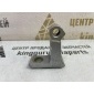 8K0831401D Петля двери Skoda Rapid 1 NH3 до Рестайлинг 2013