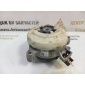 4M0399201G Подушка АКПП Volkswagen Touareg 3 CR7 до рестайлинг 2020