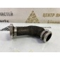 057131530G Трубка системы рециркуляции Volkswagen Touareg 3 CR7 до рестайлинг 2020