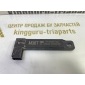 804000119AA Антенна безключевого доступа Exeed TXL M32T 2020-2023