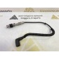 03F035255 Провод высоковольтный Skoda Rapid 1 NH3 до Рестайлинг 2013