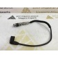 03F035255 Провод высоковольтный Skoda Rapid 1 NH3 до Рестайлинг 2013