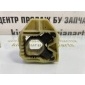 1K0121367G Кронштейн радиатора Volkswagen Tiguan 1 5N1 рестайлинг 2014