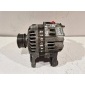 8200120286 Генератор renault kangoo i 1.5 dci 03 -
