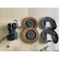 4M0615601P Клеммы тормозные диски тормоза задняя audi a4 b9 a5 8w a6 4k a7 4k8 a8 4n q5 q7 350mm