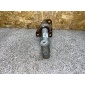 4b0807134 Кронштейн крепления бампера переднего AUDI A6 C5 1999