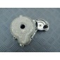 KTM SXF 250 SXF XCF 2012 DEKIEL POKRYWA MAGNETA ALTERNATORA STATORA KAPA Ktm sxf 250 sx - f xc - f 2012 крышка крышка magneta генератора statora крышка
