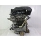 1KRFE двигатель toyota yaris ii 1.0 vvt - i 1kr - fe