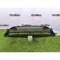 A2138856900 Решетка в бампер Mercedes-Benz E-Class W213