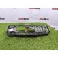 A2138854301 Кронштейн бампера Mercedes-Benz E-Class W213
