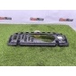 A2138854301 Кронштейн бампера Mercedes-Benz E-Class W213