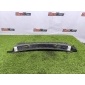A2138850765 Кронштейн бампера Mercedes-Benz E-Class W213