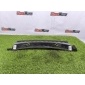 A2138850765 Кронштейн бампера Mercedes-Benz E-Class W213