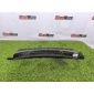 A2138850765 Кронштейн бампера Mercedes-Benz E-Class W213