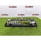 A2138854301 Кронштейн бампера Mercedes-Benz E-Class W213