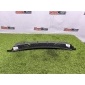 A2138852304 Кронштейн бампера Mercedes-Benz E-Class W213