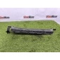 A2138850765 Кронштейн бампера Mercedes-Benz E-Class W213