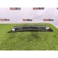 A2138850765 Кронштейн бампера Mercedes-Benz E-Class W213