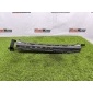 A2138850765 Кронштейн бампера Mercedes-Benz E-Class W213